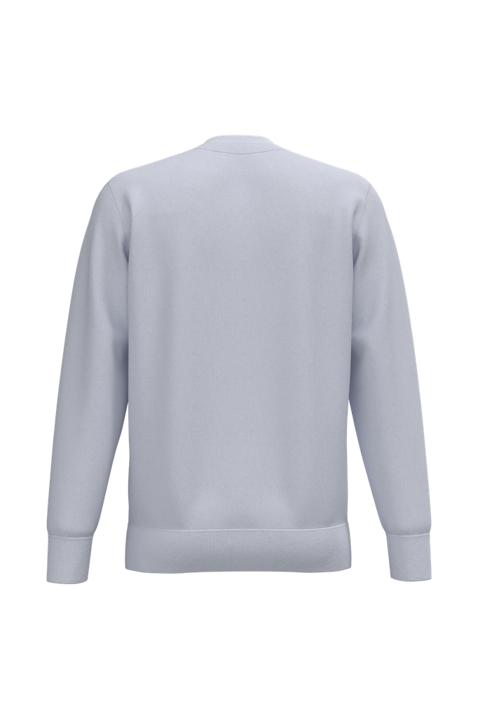 Back View