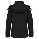 Back View
