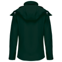 Back View
