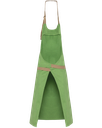 Back View