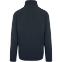 Back View
