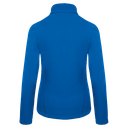 Back View