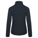 Back View