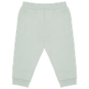 Back View