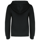 Back View