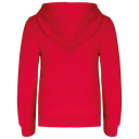 Back View