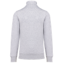 Back View