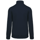 Back View