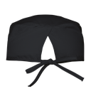 Back View