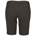 Back View