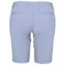 Back View