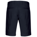 Back View