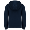 Back View