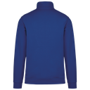 Back View