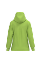 Back View
