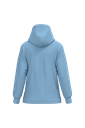 Back View