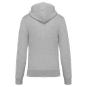 Back View