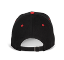 Back View