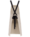 Back View