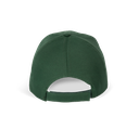 Back View