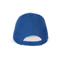 Back View