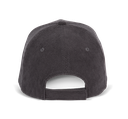 Back View