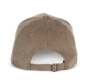 Back View