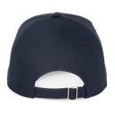 Back View