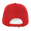 Back View