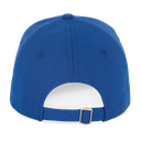 Back View