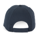 Back View