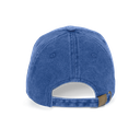 Back View