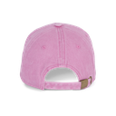 Back View