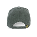 Back View
