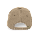 Back View