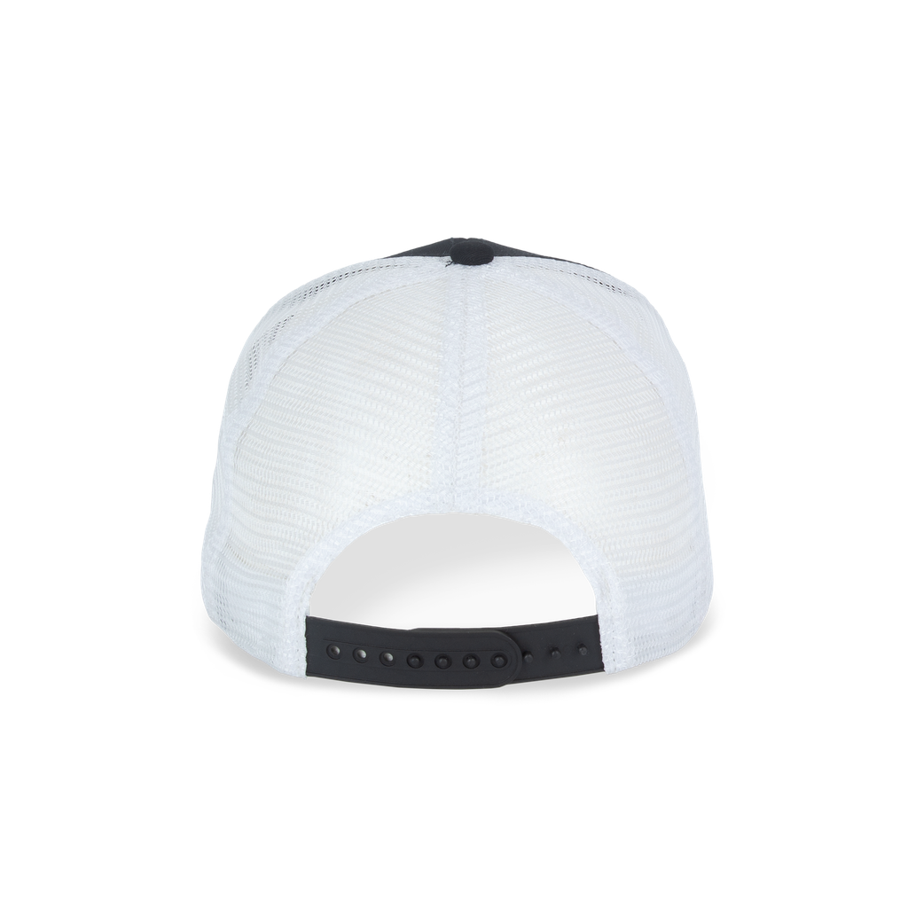 Back View