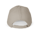 Back View
