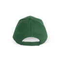 Back View