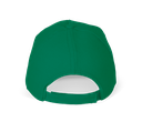 Back View
