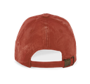 Back View