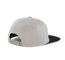 Back View