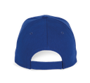 Back View