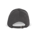Back View
