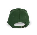 Back View