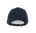 Back View