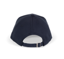 Back View