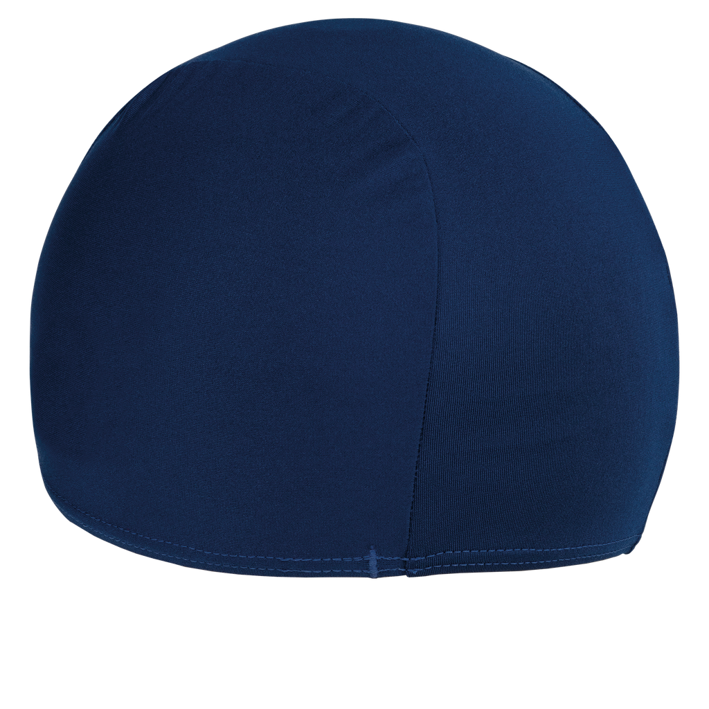 Back View