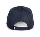 Back View