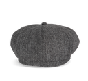 Back View