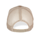 Back View